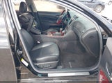 Lexus Gs 350 JTHBE96S690046287 снимка