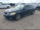 Miniaturka zdjęcia 2