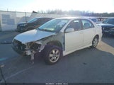 Toyota Corolla S 2T1BR32E57C809342 снимка