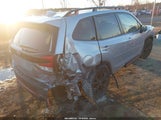Subaru Forester Sport JF2SKAPC4KH585650 снимка