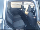 Subaru Forester Sport JF2SKAPC4KH585650 снимка