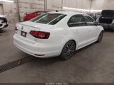 Volkswagen Jetta 1.8T Sport 3VWD17AJ4GM268777 fotografie