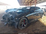 Chrysler 300 300S 2C3CCABT5MH613934 снимка