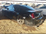 Chrysler 300 300S 2C3CCABT5MH613934 снимка