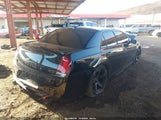 Chrysler 300 300S 2C3CCABT5MH613934 снимка