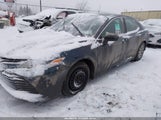 Toyota Camry L 4T1A11AK5LU996105 снимка