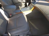 Toyota Avalon Xls 4T1BK36B16U132484 снимка