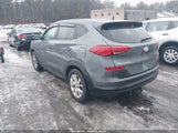 Hyundai Tucson Se KM8J2CA45KU845502 снимка