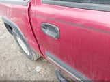 Chevrolet Silverado  Lt2 2GCEK13T161196667 снимка