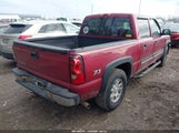 Chevrolet Silverado  Lt2 2GCEK13T161196667 снимка