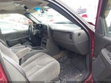 Chevrolet Silverado  Lt2 2GCEK13T161196667 снимка