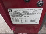 Chevrolet Silverado  Lt2 2GCEK13T161196667 снимка