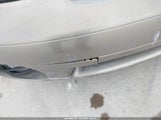 Subaru Outback H6-3.0 L.l. Bean Edition 4S3BH806427618694 снимка