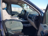 Ford F-150 Xlt 1FTEW1C88FKE03359 снимка