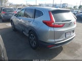 Honda Cr-V Ex 7FARW1H51HE017905 снимка