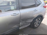 Honda Cr-V Ex 7FARW1H51HE017905 снимка