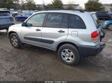 Toyota Rav4 JTEHH20V636094594 снимка