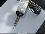 Miniaturka zdjęcia 11