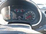 Miniaturka zdjęcia 7