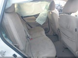 Nissan Rogue Sv 5N1AT2MV0FC797270 снимка