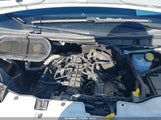 Ford Transit-250 1FTBR1CG3NKA40209 снимка