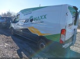 Ford Transit-250 1FTBR1CG3NKA40209 снимка