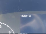 Ford Transit-250 1FTBR1CG3NKA40209 снимка