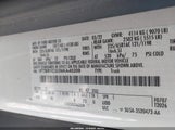 Ford Transit-250 1FTBR1CG3NKA40209 снимка