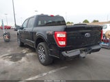 Ford F-150 Xl 1FTEW1CP9PKD19592 photo