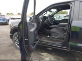 Ford F-150 Xl 1FTEW1CP9PKD19592 photo