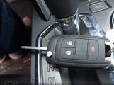 Chevrolet Equinox Ls 2GNFLEEK6G6223600 снимка