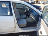Kia Spectra Lx KNAFE222095602707 снимка