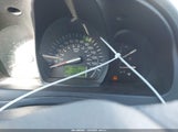 Kia Spectra Lx KNAFE222095602707 снимка