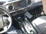 Toyota Tacoma Sr5 V6 3TMAZ5CN0MM154287 photo
