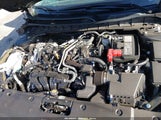 Nissan Altima Sv Fwd 1N4BL4DV9SN399662 photo