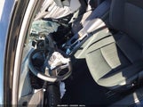Nissan Altima Sv Fwd 1N4BL4DV9SN399662 photo