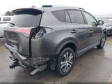 Toyota Rav4 Le JTMBFREV7GJ071975 снимка