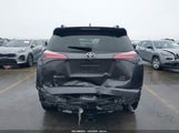 Toyota Rav4 Le JTMBFREV7GJ071975 снимка