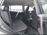 Toyota Rav4 Le JTMBFREV7GJ071975 снимка