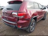 Jeep Grand Cherokee Limited 4X4 1C4RJFBG8LC143752 photo