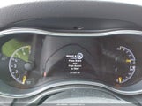 Jeep Grand Cherokee Limited 4X4 1C4RJFBG8LC143752 снимка