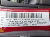 Jeep Grand Cherokee Limited 4X4 1C4RJFBG8LC143752 photo