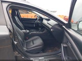 Mazda Mazda3 2.5 S Select 3MZBPABM4PM359480 снимка