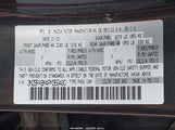 Mazda Mazda3 2.5 S Select 3MZBPABM4PM359480 снимка