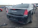 Chrysler 300 300S 2C3CCABG4GH216819 fotografie
