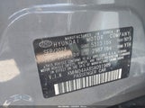 Hyundai Ioniq 6 Sel KMHM34AA8SA091969 снимка