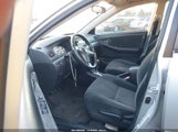 Toyota Corolla S 1NXBR32E46Z592119 снимка