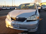 Toyota Corolla S 1NXBR32E46Z592119 снимка