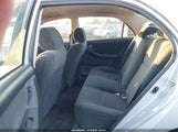 Toyota Corolla S 1NXBR32E46Z592119 снимка