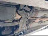 Toyota Corolla S 1NXBR32E46Z592119 снимка